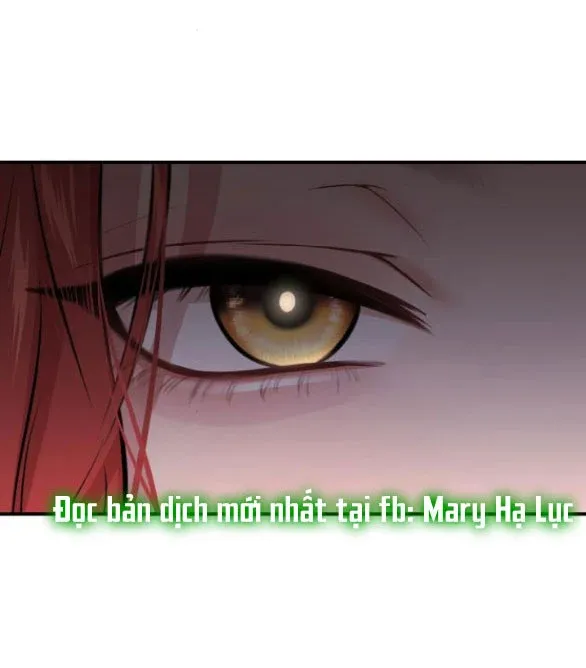 đọc truyện [18+] Phòng Ngủ Bí Mật Của Công Chúa Bị Bỏ Rơi Chương 51.1 ảnh 4 tại Thiên Thai Truyện