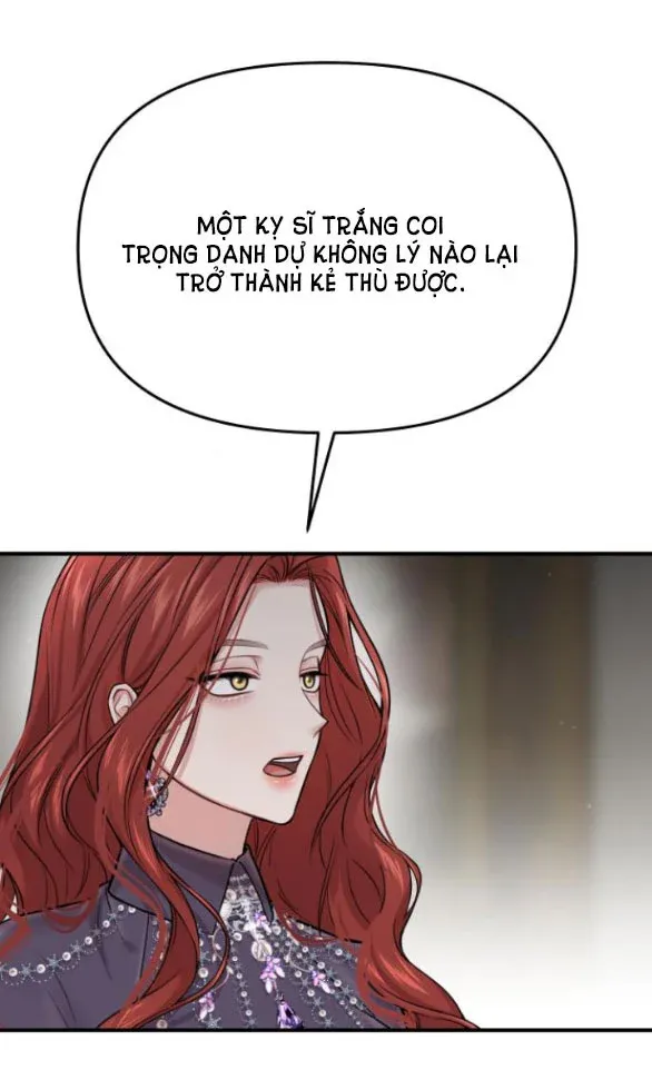 đọc truyện [18+] Phòng Ngủ Bí Mật Của Công Chúa Bị Bỏ Rơi Chương 51.1 ảnh 25 tại Thiên Thai Truyện