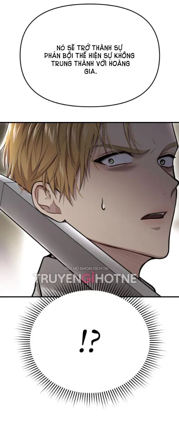 đọc truyện [18+] Phòng Ngủ Bí Mật Của Công Chúa Bị Bỏ Rơi Chương 51.1 ảnh 29 tại Thiên Thai Truyện