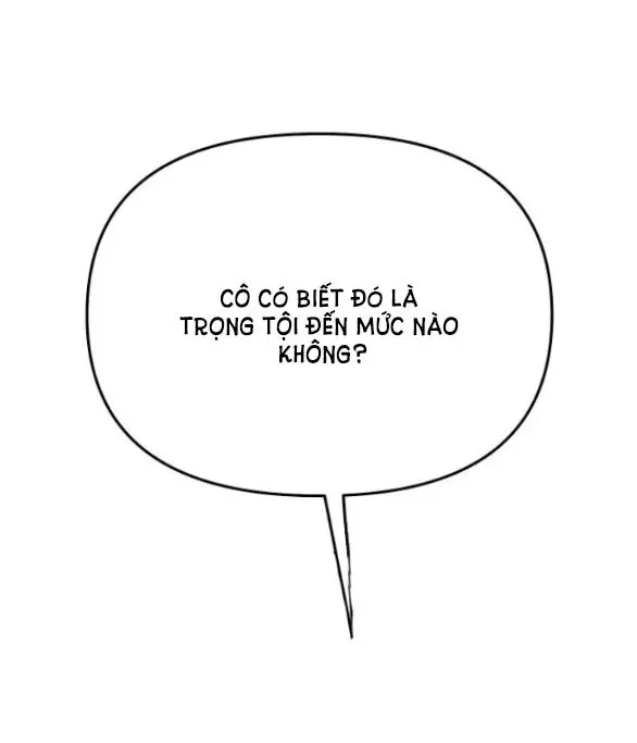 đọc truyện [18+] Phòng Ngủ Bí Mật Của Công Chúa Bị Bỏ Rơi Chương 51.1 ảnh 36 tại Thiên Thai Truyện