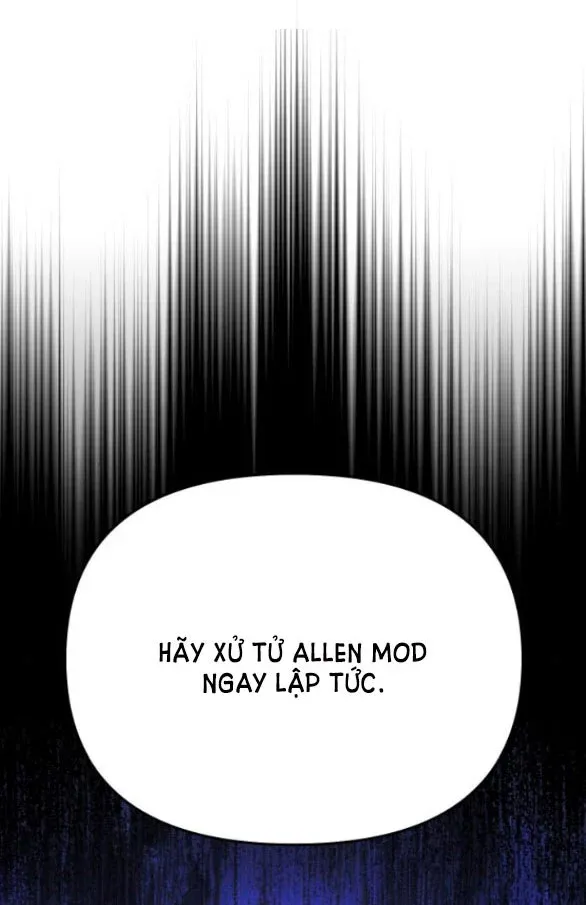 đọc truyện [18+] Phòng Ngủ Bí Mật Của Công Chúa Bị Bỏ Rơi Chương 51.1 ảnh 6 tại Thiên Thai Truyện