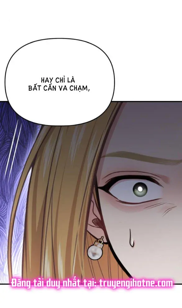 đọc truyện [18+] Phòng Ngủ Bí Mật Của Công Chúa Bị Bỏ Rơi Chương 51.1 ảnh 43 tại Thiên Thai Truyện