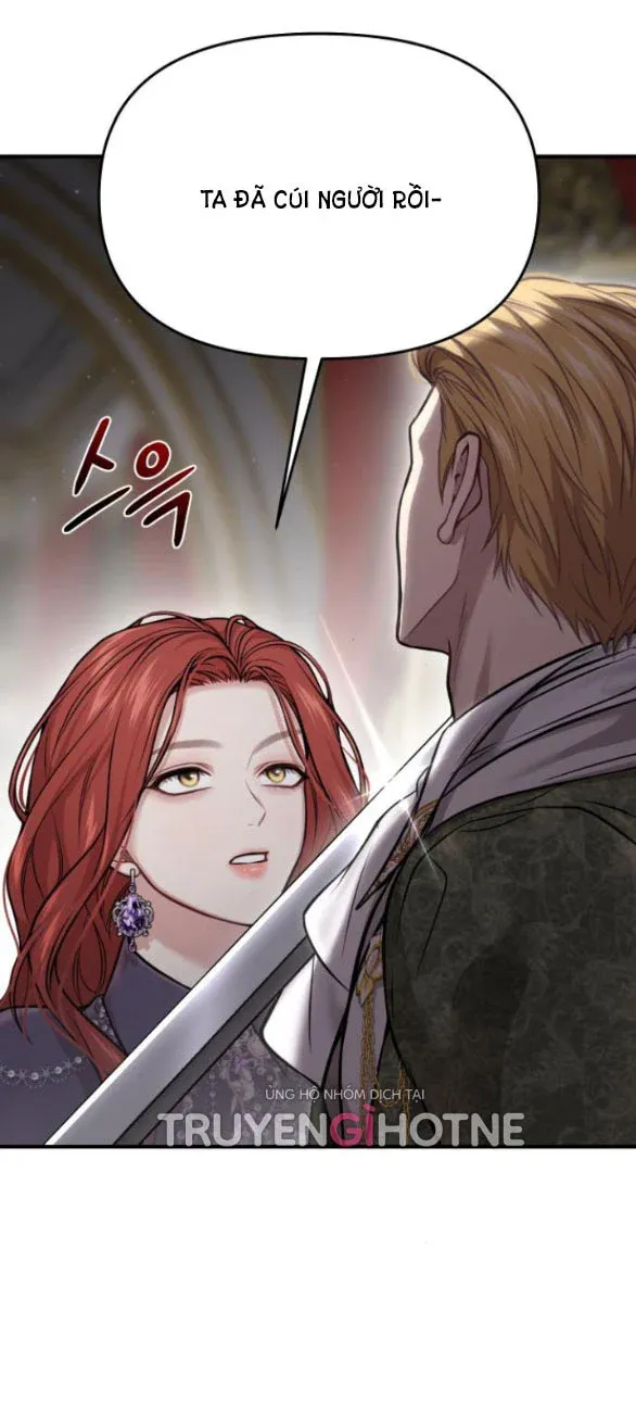 đọc truyện [18+] Phòng Ngủ Bí Mật Của Công Chúa Bị Bỏ Rơi Chương 51.1 ảnh 51 tại Thiên Thai Truyện