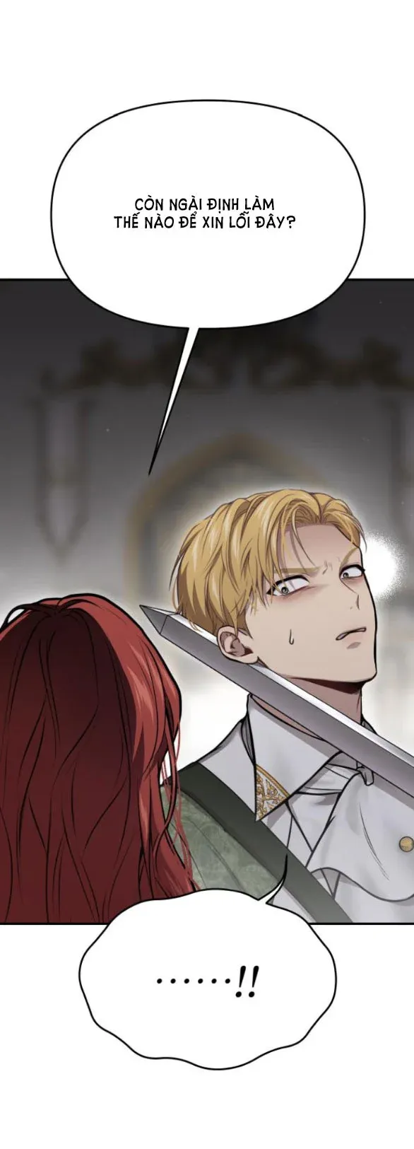 đọc truyện [18+] Phòng Ngủ Bí Mật Của Công Chúa Bị Bỏ Rơi Chương 51.1 ảnh 52 tại Thiên Thai Truyện