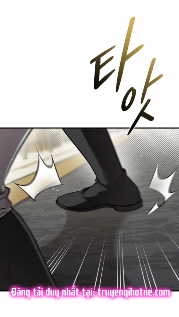 đọc truyện [18+] Phòng Ngủ Bí Mật Của Công Chúa Bị Bỏ Rơi Chương 51.1 ảnh 11 tại Thiên Thai Truyện