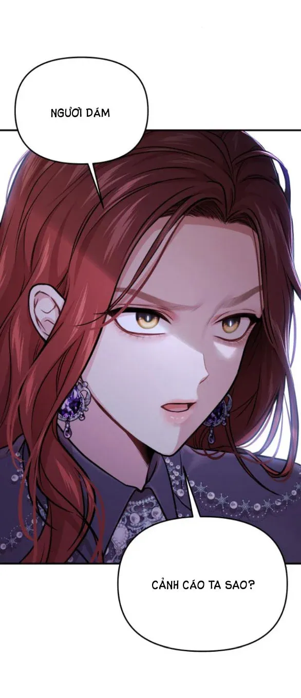 đọc truyện [18+] Phòng Ngủ Bí Mật Của Công Chúa Bị Bỏ Rơi Chương 51.2 ảnh 3 tại Thiên Thai Truyện