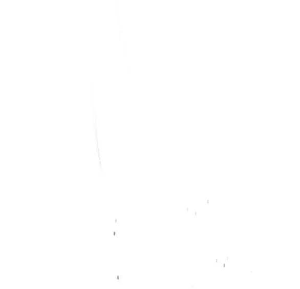 đọc truyện [18+] Phòng Ngủ Bí Mật Của Công Chúa Bị Bỏ Rơi Chương 51.2 ảnh 14 tại Thiên Thai Truyện