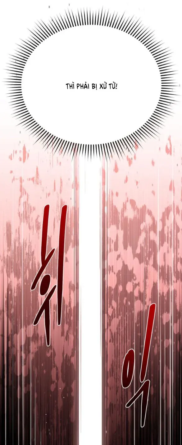 đọc truyện [18+] Phòng Ngủ Bí Mật Của Công Chúa Bị Bỏ Rơi Chương 51.2 ảnh 15 tại Thiên Thai Truyện