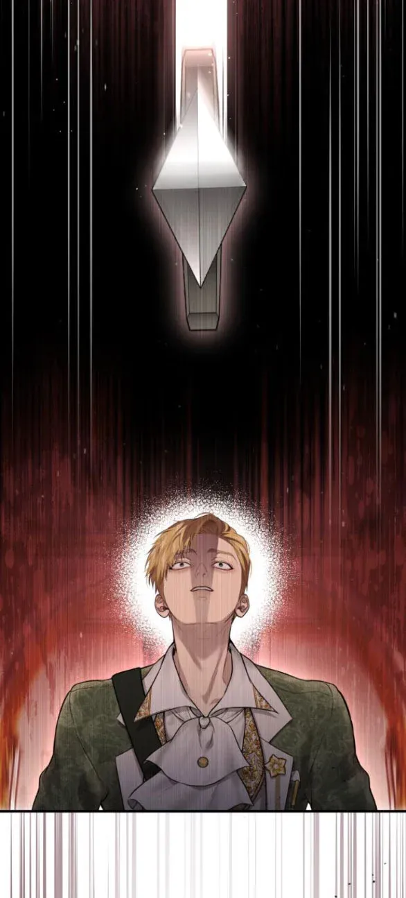 đọc truyện [18+] Phòng Ngủ Bí Mật Của Công Chúa Bị Bỏ Rơi Chương 51.2 ảnh 16 tại Thiên Thai Truyện