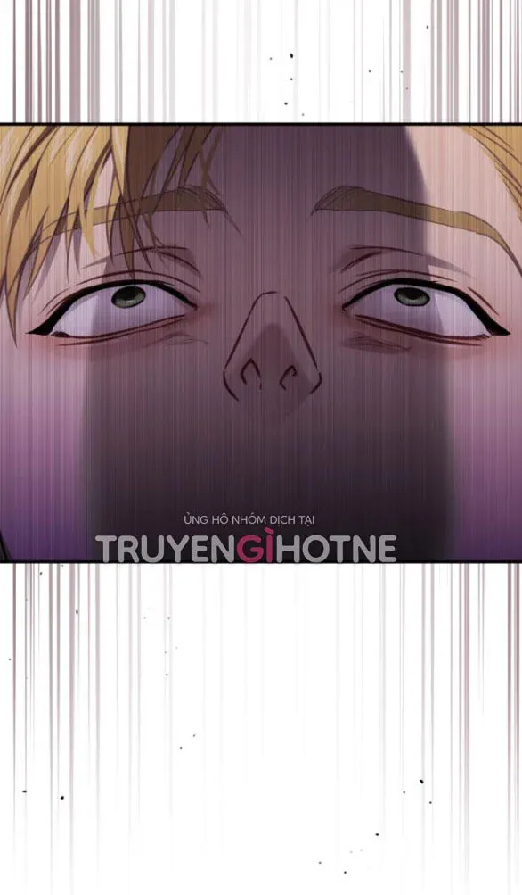 đọc truyện [18+] Phòng Ngủ Bí Mật Của Công Chúa Bị Bỏ Rơi Chương 51.2 ảnh 17 tại Thiên Thai Truyện