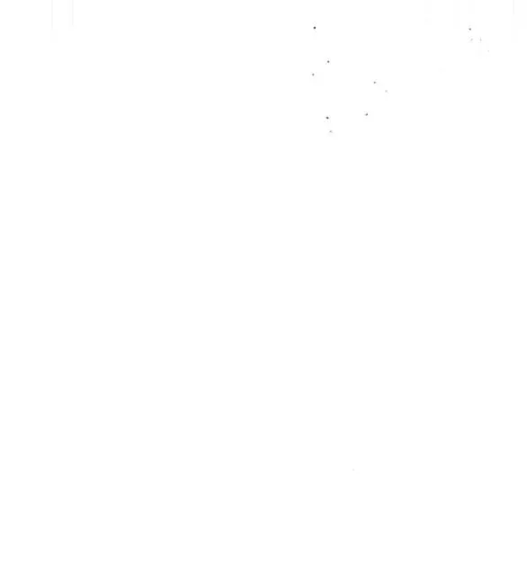 đọc truyện [18+] Phòng Ngủ Bí Mật Của Công Chúa Bị Bỏ Rơi Chương 51.2 ảnh 18 tại Thiên Thai Truyện