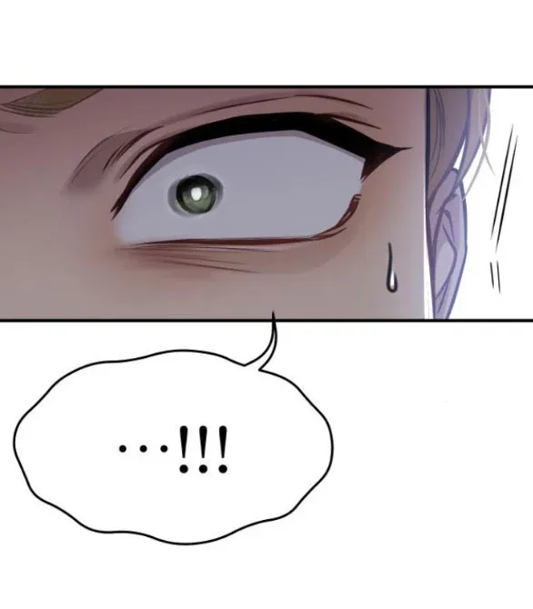 đọc truyện [18+] Phòng Ngủ Bí Mật Của Công Chúa Bị Bỏ Rơi Chương 51.2 ảnh 4 tại Thiên Thai Truyện