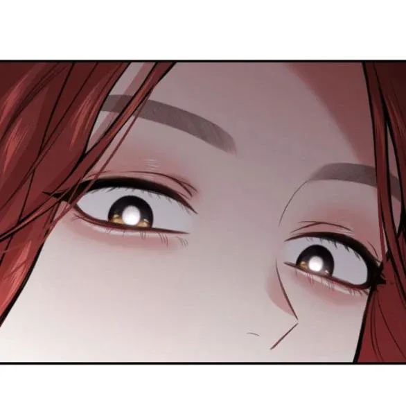 đọc truyện [18+] Phòng Ngủ Bí Mật Của Công Chúa Bị Bỏ Rơi Chương 51.2 ảnh 35 tại Thiên Thai Truyện