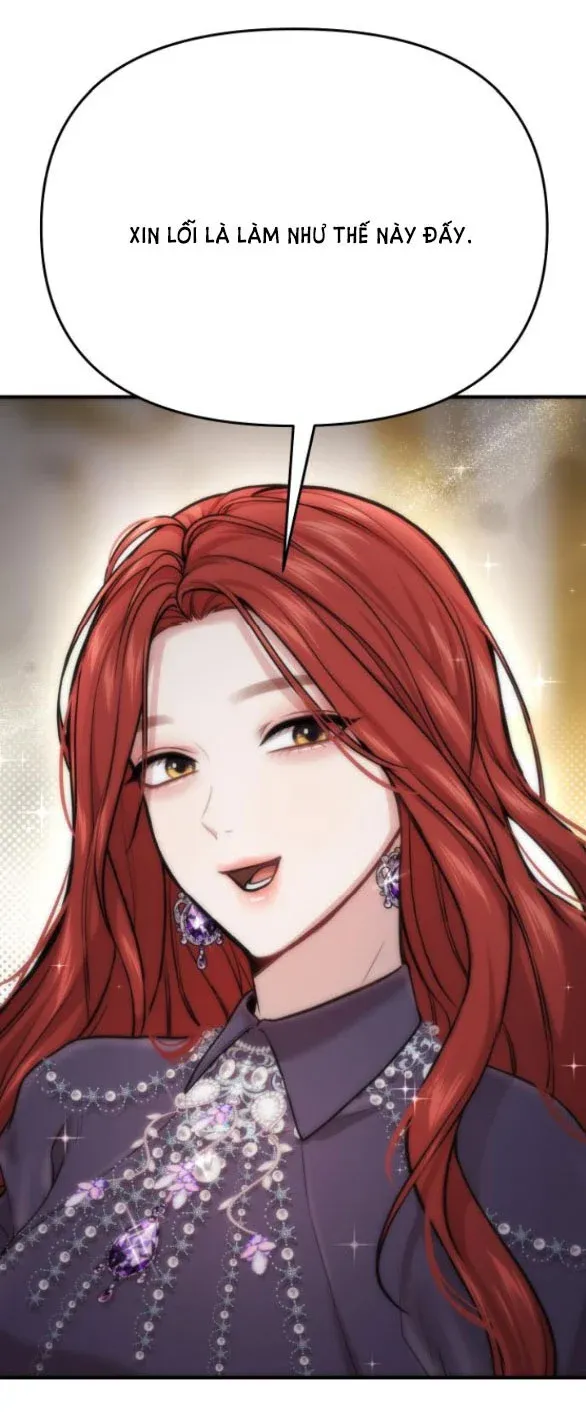 đọc truyện [18+] Phòng Ngủ Bí Mật Của Công Chúa Bị Bỏ Rơi Chương 51.2 ảnh 41 tại Thiên Thai Truyện