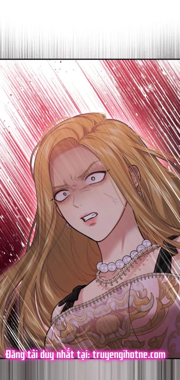 đọc truyện [18+] Phòng Ngủ Bí Mật Của Công Chúa Bị Bỏ Rơi Chương 51.2 ảnh 42 tại Thiên Thai Truyện