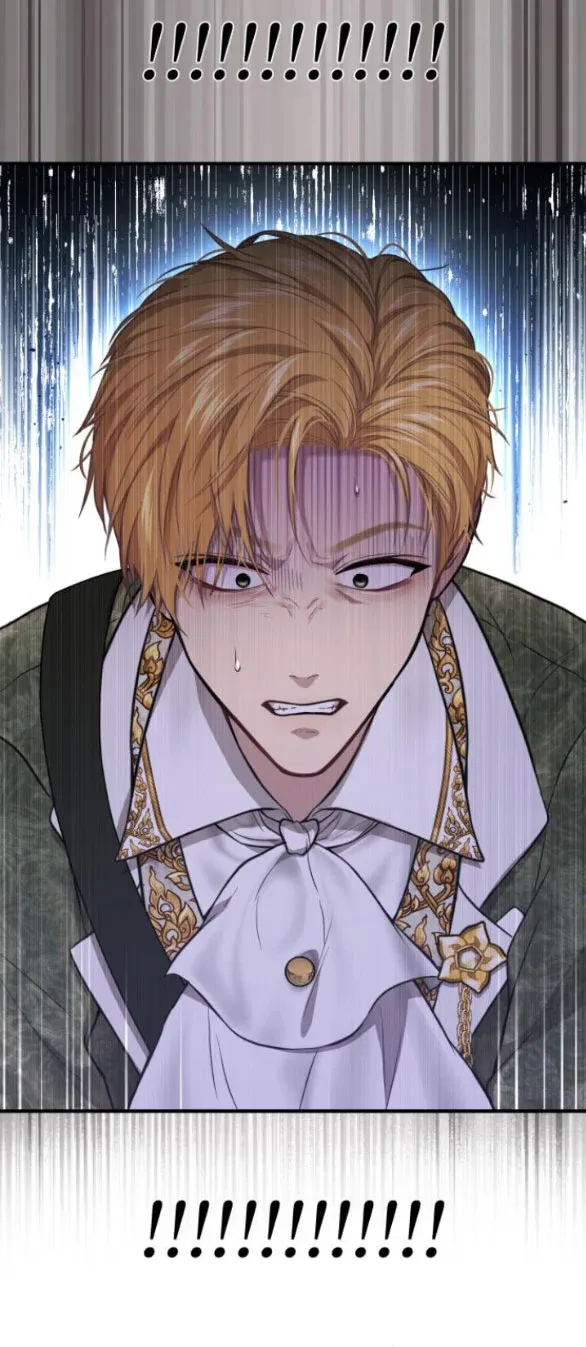 đọc truyện [18+] Phòng Ngủ Bí Mật Của Công Chúa Bị Bỏ Rơi Chương 51.2 ảnh 43 tại Thiên Thai Truyện