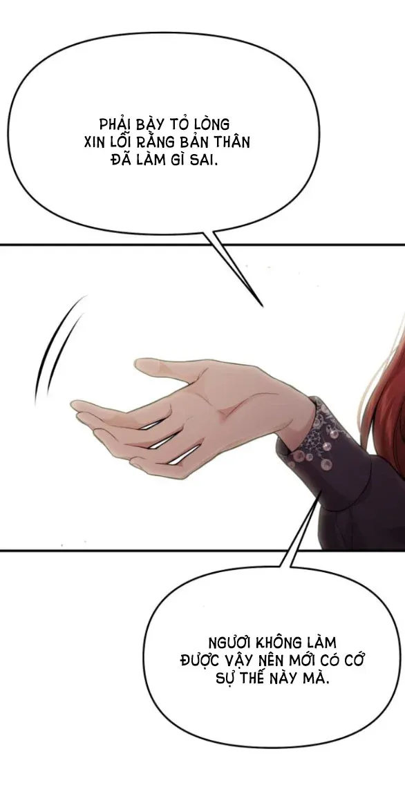 đọc truyện [18+] Phòng Ngủ Bí Mật Của Công Chúa Bị Bỏ Rơi Chương 51.2 ảnh 45 tại Thiên Thai Truyện