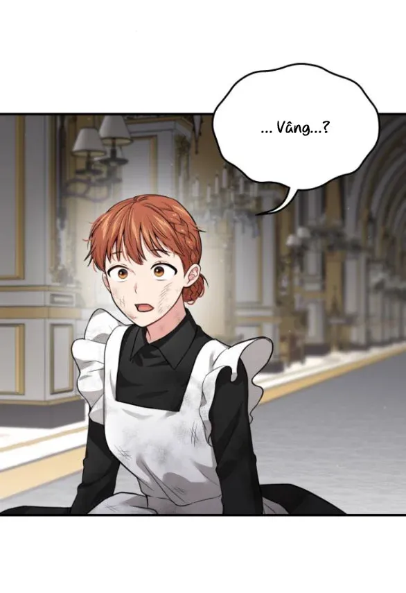 đọc truyện [18+] Phòng Ngủ Bí Mật Của Công Chúa Bị Bỏ Rơi Chương 51.2 ảnh 49 tại Thiên Thai Truyện