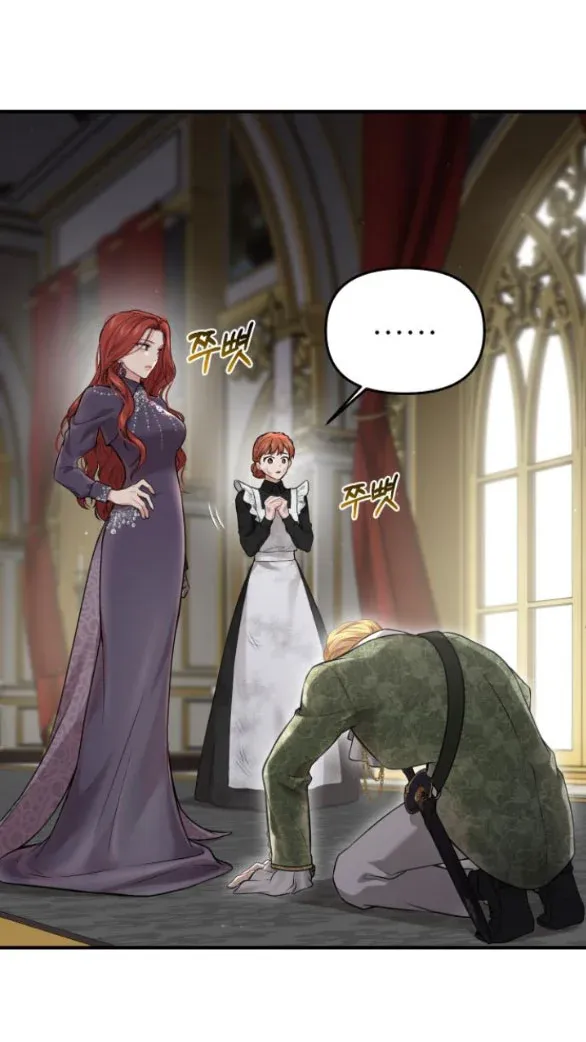 đọc truyện [18+] Phòng Ngủ Bí Mật Của Công Chúa Bị Bỏ Rơi Chương 51.2 ảnh 52 tại Thiên Thai Truyện