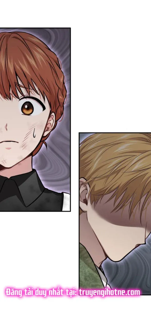 đọc truyện [18+] Phòng Ngủ Bí Mật Của Công Chúa Bị Bỏ Rơi Chương 51.2 ảnh 54 tại Thiên Thai Truyện