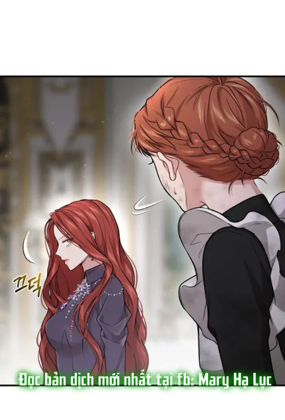 đọc truyện [18+] Phòng Ngủ Bí Mật Của Công Chúa Bị Bỏ Rơi Chương 51.2 ảnh 57 tại Thiên Thai Truyện