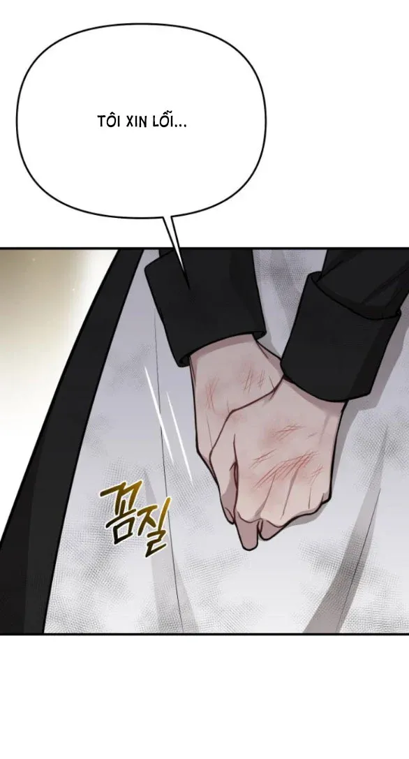 đọc truyện [18+] Phòng Ngủ Bí Mật Của Công Chúa Bị Bỏ Rơi Chương 51.2 ảnh 59 tại Thiên Thai Truyện