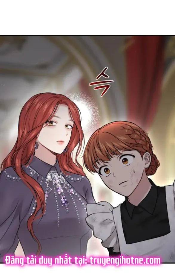 đọc truyện [18+] Phòng Ngủ Bí Mật Của Công Chúa Bị Bỏ Rơi Chương 51.2 ảnh 63 tại Thiên Thai Truyện