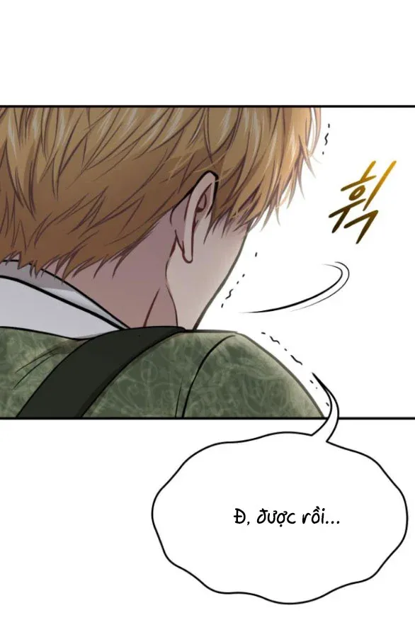 đọc truyện [18+] Phòng Ngủ Bí Mật Của Công Chúa Bị Bỏ Rơi Chương 51.2 ảnh 64 tại Thiên Thai Truyện