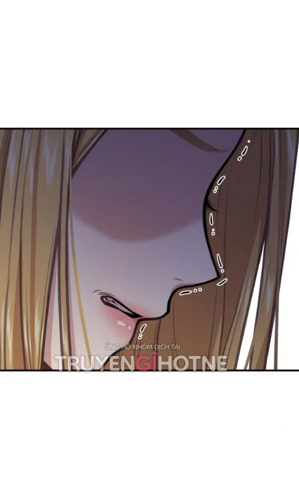 đọc truyện [18+] Phòng Ngủ Bí Mật Của Công Chúa Bị Bỏ Rơi Chương 51.2 ảnh 70 tại Thiên Thai Truyện