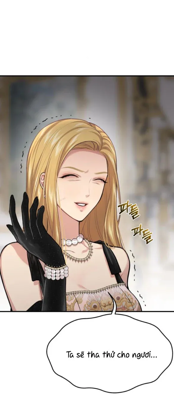 đọc truyện [18+] Phòng Ngủ Bí Mật Của Công Chúa Bị Bỏ Rơi Chương 51.2 ảnh 71 tại Thiên Thai Truyện