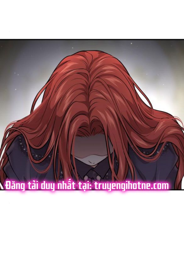 đọc truyện [18+] Phòng Ngủ Bí Mật Của Công Chúa Bị Bỏ Rơi Chương 5.1 ảnh 1 tại Thiên Thai Truyện