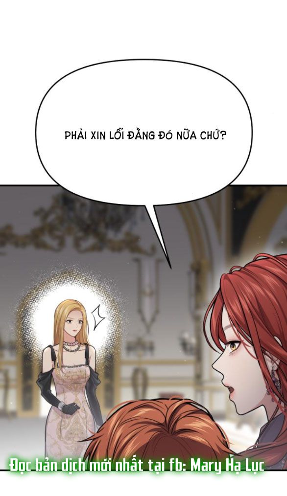 đọc truyện [18+] Phòng Ngủ Bí Mật Của Công Chúa Bị Bỏ Rơi Chương 51 ảnh 114 tại Thiên Thai Truyện