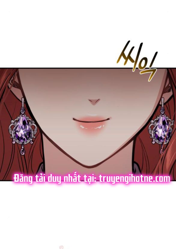 đọc truyện [18+] Phòng Ngủ Bí Mật Của Công Chúa Bị Bỏ Rơi Chương 51 ảnh 121 tại Thiên Thai Truyện