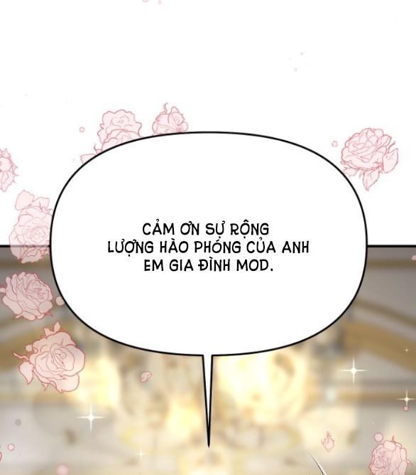 đọc truyện [18+] Phòng Ngủ Bí Mật Của Công Chúa Bị Bỏ Rơi Chương 51 ảnh 122 tại Thiên Thai Truyện