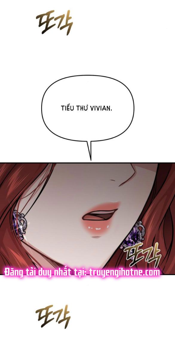 đọc truyện [18+] Phòng Ngủ Bí Mật Của Công Chúa Bị Bỏ Rơi Chương 5.1 ảnh 32 tại Thiên Thai Truyện