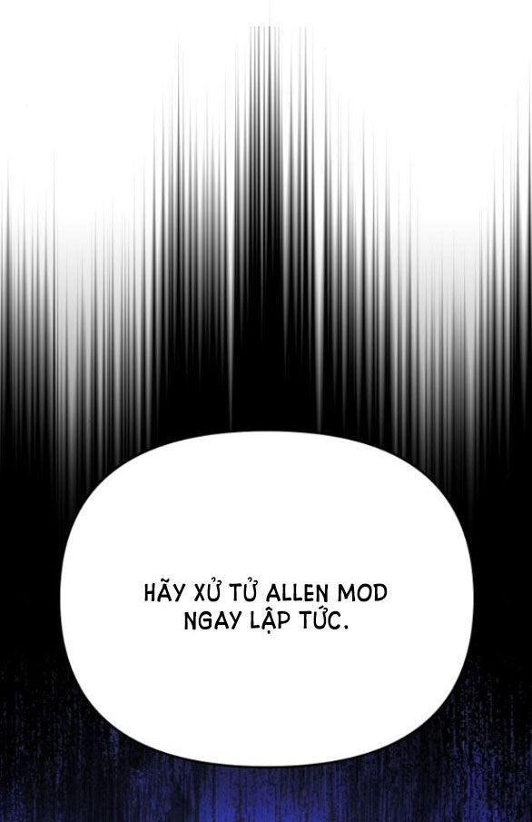 đọc truyện [18+] Phòng Ngủ Bí Mật Của Công Chúa Bị Bỏ Rơi Chương 5.1 ảnh 5 tại Thiên Thai Truyện