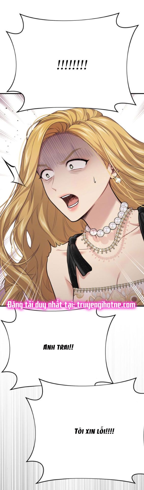 đọc truyện [18+] Phòng Ngủ Bí Mật Của Công Chúa Bị Bỏ Rơi Chương 5.1 ảnh 70 tại Thiên Thai Truyện