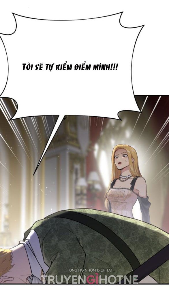 đọc truyện [18+] Phòng Ngủ Bí Mật Của Công Chúa Bị Bỏ Rơi Chương 51 ảnh 78 tại Thiên Thai Truyện