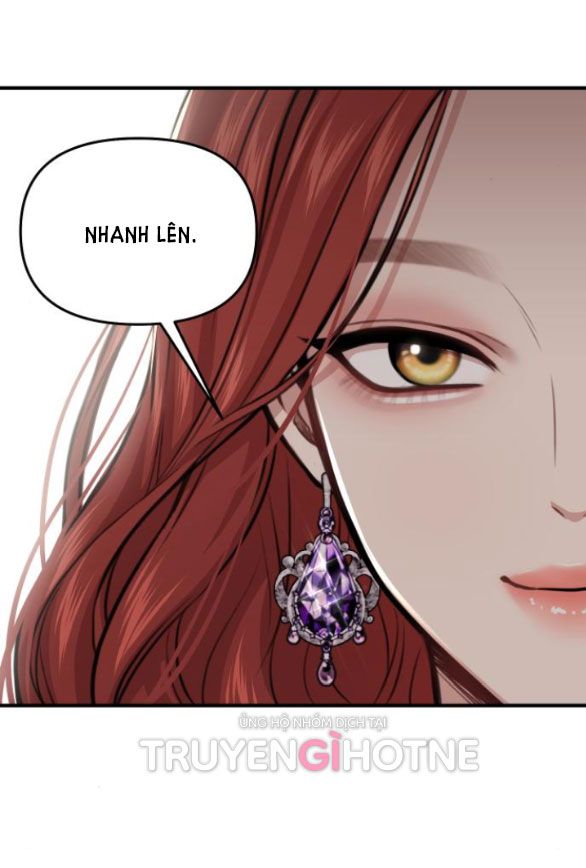 đọc truyện [18+] Phòng Ngủ Bí Mật Của Công Chúa Bị Bỏ Rơi Chương 51 ảnh 98 tại Thiên Thai Truyện