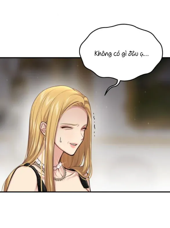 đọc truyện [18+] Phòng Ngủ Bí Mật Của Công Chúa Bị Bỏ Rơi Chương 52.1 ảnh 4 tại Thiên Thai Truyện