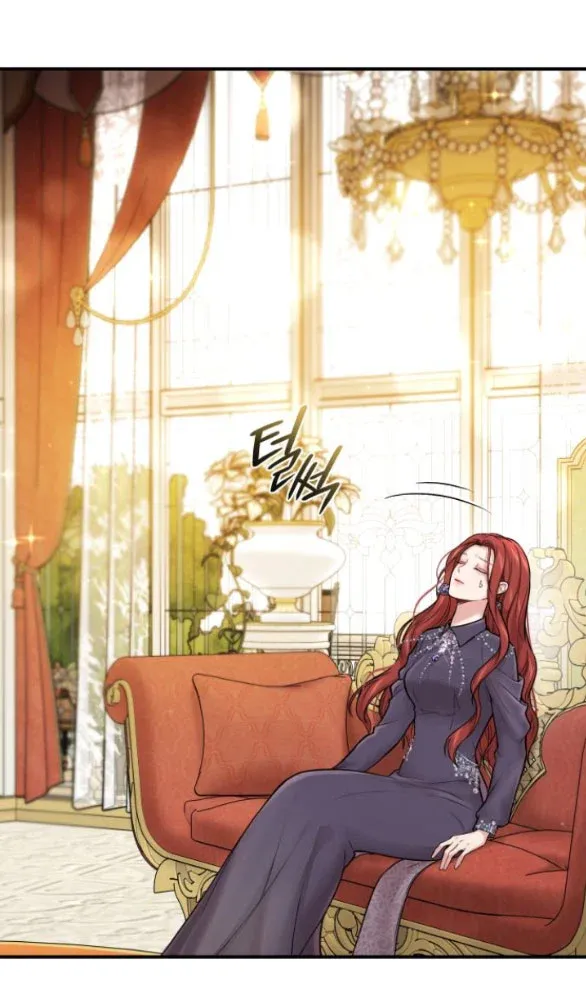 đọc truyện [18+] Phòng Ngủ Bí Mật Của Công Chúa Bị Bỏ Rơi Chương 52.1 ảnh 22 tại Thiên Thai Truyện