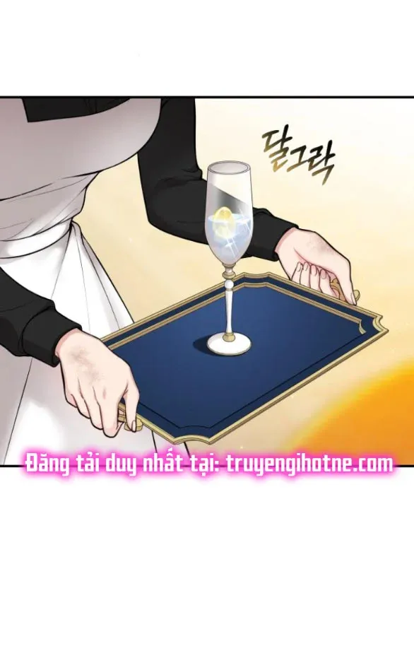 đọc truyện [18+] Phòng Ngủ Bí Mật Của Công Chúa Bị Bỏ Rơi Chương 52.1 ảnh 26 tại Thiên Thai Truyện