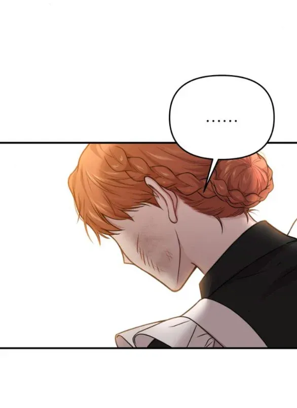 đọc truyện [18+] Phòng Ngủ Bí Mật Của Công Chúa Bị Bỏ Rơi Chương 52.1 ảnh 30 tại Thiên Thai Truyện