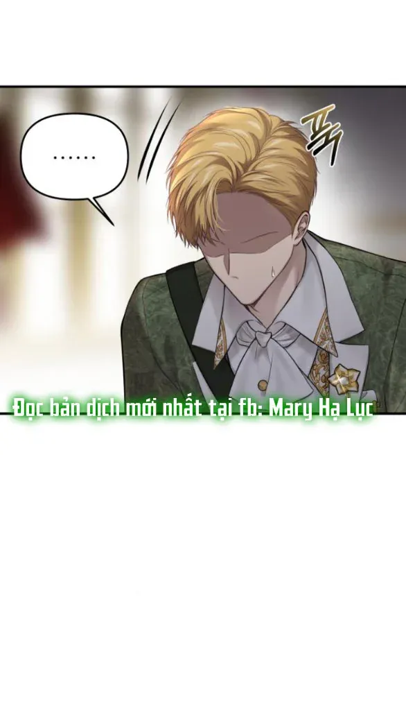 đọc truyện [18+] Phòng Ngủ Bí Mật Của Công Chúa Bị Bỏ Rơi Chương 52.1 ảnh 5 tại Thiên Thai Truyện