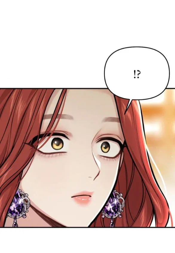 đọc truyện [18+] Phòng Ngủ Bí Mật Của Công Chúa Bị Bỏ Rơi Chương 52.1 ảnh 33 tại Thiên Thai Truyện