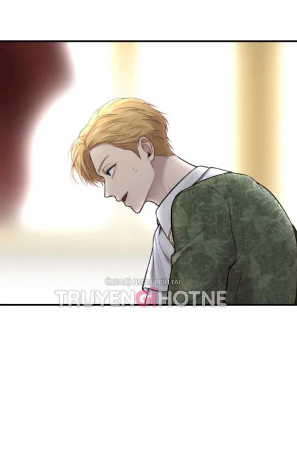 đọc truyện [18+] Phòng Ngủ Bí Mật Của Công Chúa Bị Bỏ Rơi Chương 52.1 ảnh 7 tại Thiên Thai Truyện