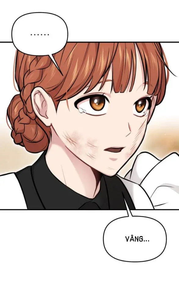 đọc truyện [18+] Phòng Ngủ Bí Mật Của Công Chúa Bị Bỏ Rơi Chương 52.1 ảnh 54 tại Thiên Thai Truyện