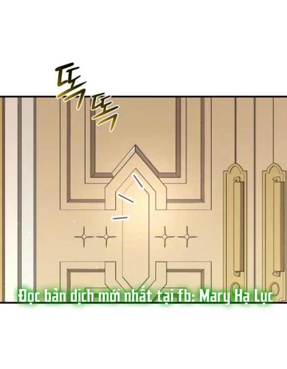 đọc truyện [18+] Phòng Ngủ Bí Mật Của Công Chúa Bị Bỏ Rơi Chương 52.1 ảnh 56 tại Thiên Thai Truyện