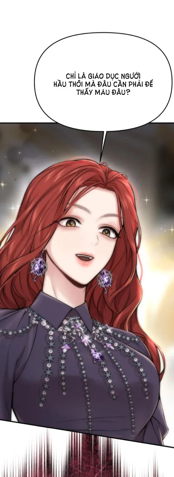 đọc truyện [18+] Phòng Ngủ Bí Mật Của Công Chúa Bị Bỏ Rơi Chương 52.1 ảnh 8 tại Thiên Thai Truyện