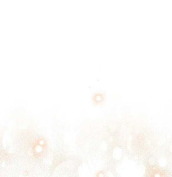 đọc truyện [18+] Phòng Ngủ Bí Mật Của Công Chúa Bị Bỏ Rơi Chương 52.1 ảnh 65 tại Thiên Thai Truyện